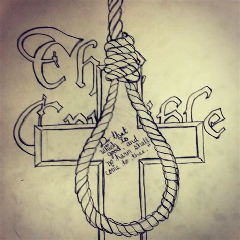 the crucible ceiling tile 1st sketch by Unquoted on DeviantArt