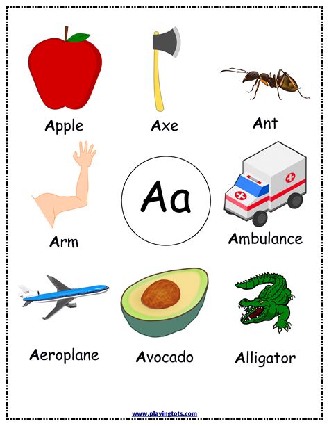 5 Letter Word Starts With Air - Letter Words Unleashed