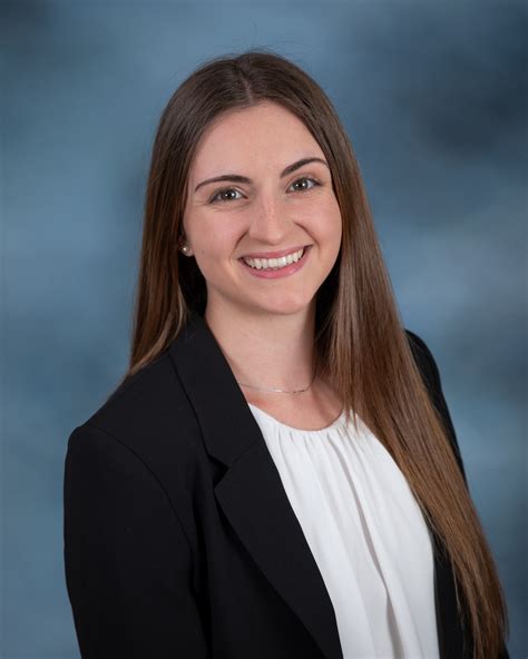 Find a Doctor - NORTHERN REGIONAL HOSPITAL