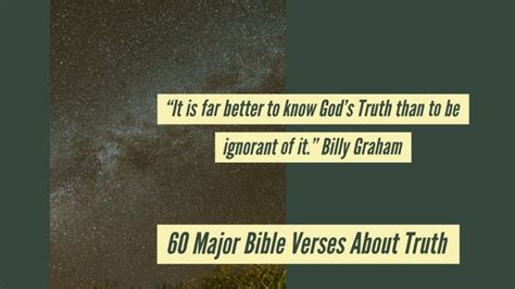 Image result for Scripture Truth