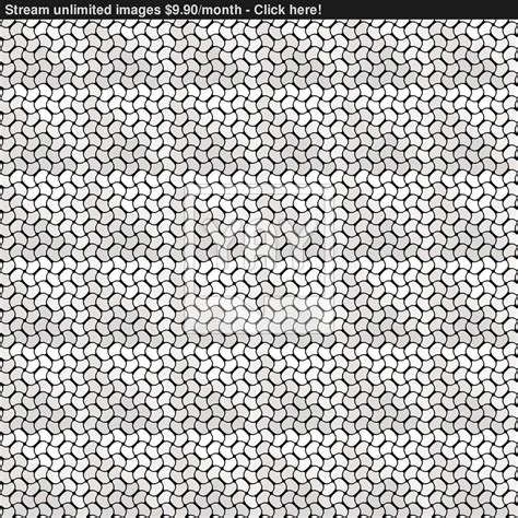 Image result for Grid Pattern Drawing