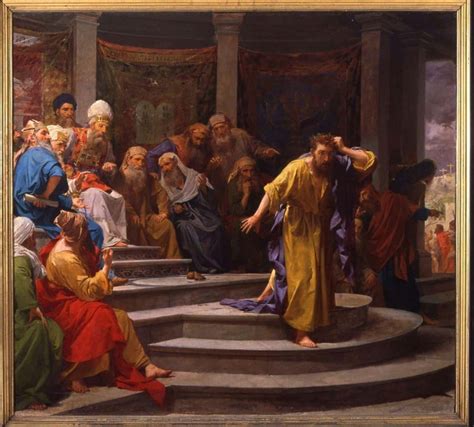 The Gnostic Gospel Of Judas: The Radical Book That Makes Judas The Hero