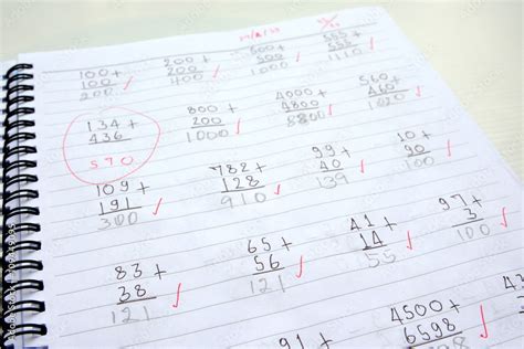 Image result for Super Fast Math Calculation with Paper