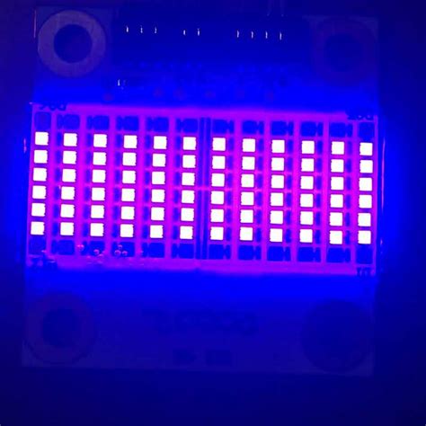 Technology Light 的图像结果