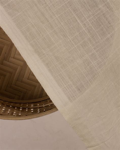 Cotton Slub | Buy Wholesale Cotton Fabric Online at Fabriclore