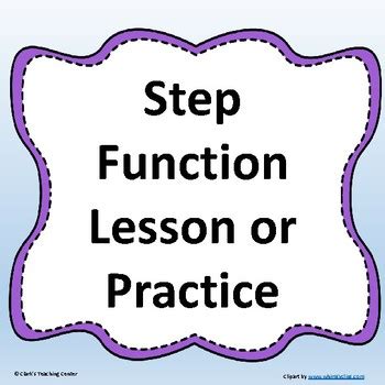 Image result for Teach Step Lesson
