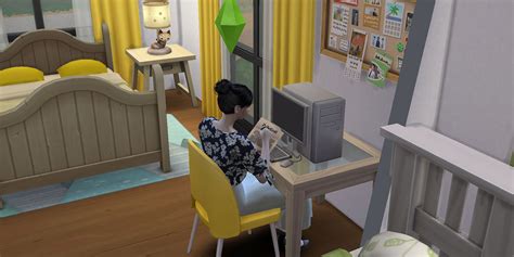 Image result for The Sims Tutorials Death Gra