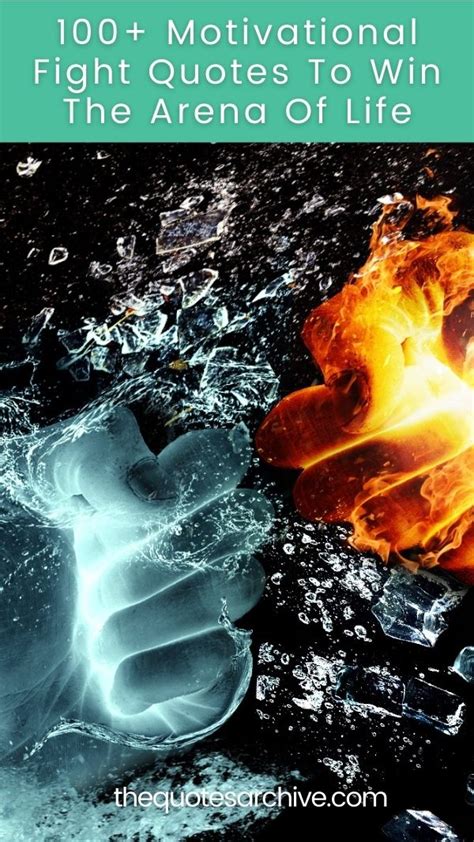 Politics Quotes 的图像结果