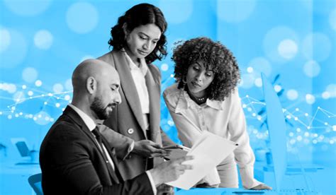 Image result for Employee Data Model