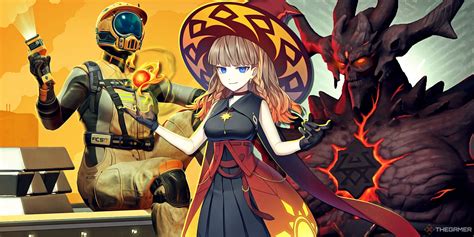 Image result for Best Computer Strategy Games