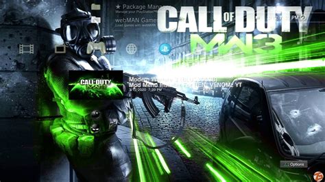 Image result for MW3 Mod Menu On PC