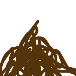 Image result for Minecraft Poop Build