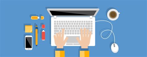 Animated Script 的图像结果