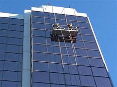 swing stage projects isi industrial scaffold inc swing stage projects isi industrial scaffold inc