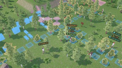 Image result for Humans Computer Game