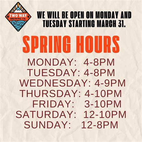 Two Way Brewing Company (@twowaybrewing) • Instagram photos and videos