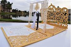 Muslim Wedding Invitation Card Design by 25 Islamic Wedding Invitation Card Designs For Muslims Muslim Wedding Invitation Card Design