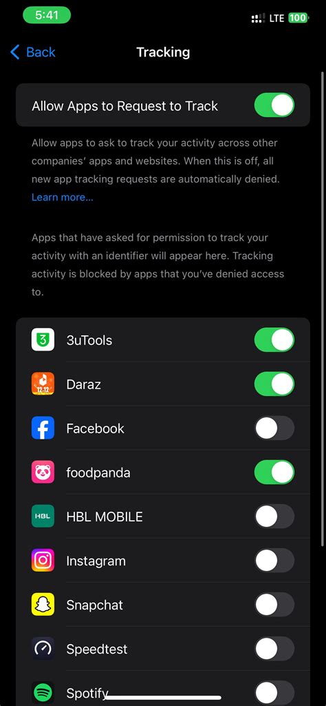 Stop Your Phone from Listening: Essential Privacy Tips