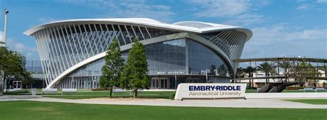 Image result for Embry-Riddle Campus