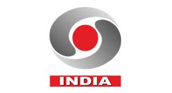 Dish tv All Channel list here availabe to activate on dishtv account