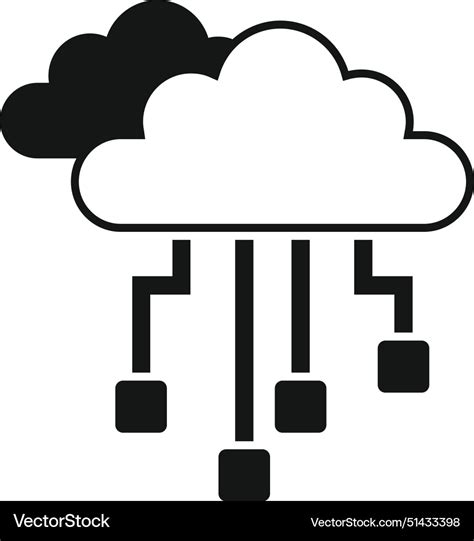 Cloud Network Computing Icon 的图像结果