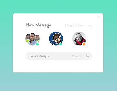 Image result for Notification Settings Interface