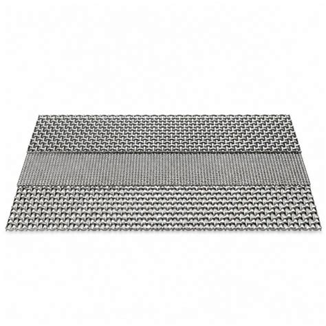Superior Filter Discs at Attractive Prices - High-Quality and Durable ...