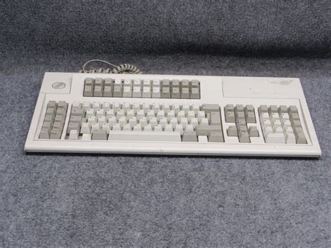 IBM Clicky Keyboard 的图像结果