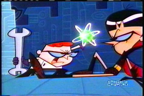 Image result for Cartoon Network January 2000