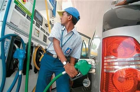 Petrol Pumps in Ambala, Petrol Filling Stations in Ambala