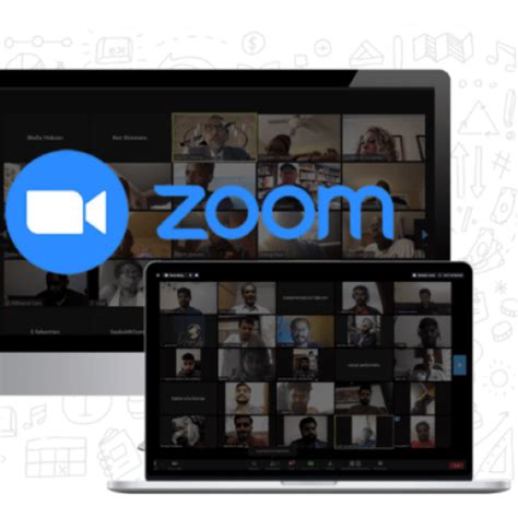 Wellness coach live webinar