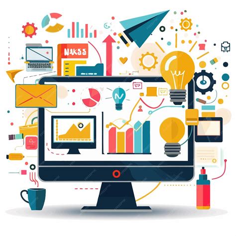 Business Computer Imágenes 的图像结果