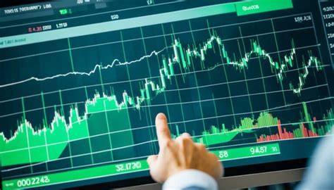 FTMO Trading Tutorial 的图像结果