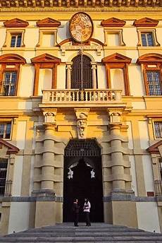 collegio pavia palazzi monumentali di pavia e dintorni collegio borromeo collegio pavia palazzi monumentali di pavia e dintorni collegio borromeo