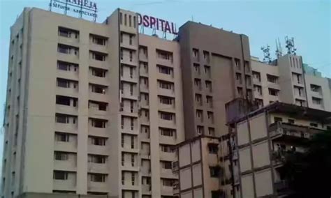 A Comprehensive Guide to Top-notch Healthcare Institutions