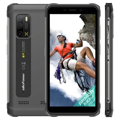 Top 10 Best FM Radio Phones in 2023 (Reviews) - FindThisBest