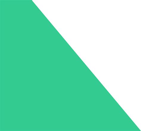 Web4app - A Complete web solution