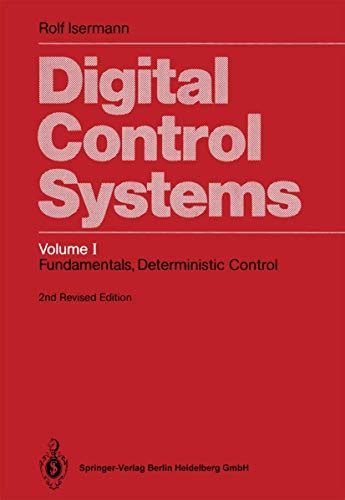 Image result for Control System Book
