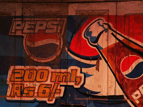 D'source Design Gallery on Typography on the streets of Mumbai ...