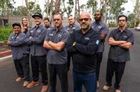 Image result for Housecall Pro Tutorial Accounting