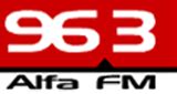 Azul FM online - Señal en vivo - 101.9 MHz FM, Montevideo, Uruguay ...