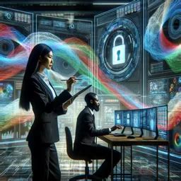 Cyber Security Full Course 的图像结果