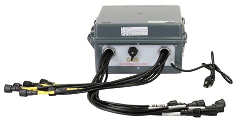 Image result for Alphapix Evolution Controller