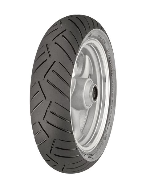 LLANTA 120/70-13 M/C 53 P TL ContiScoot | Bodega Aurrera en línea