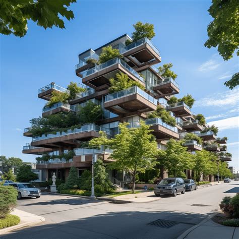 VA Approved Condo List 2024: The Top 5 Must-See Properties