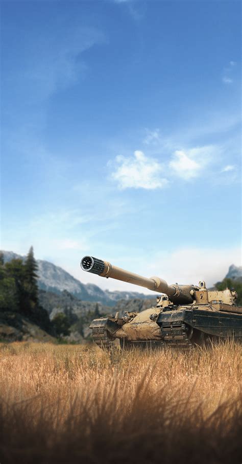 Image result for Tank Background