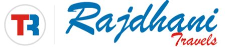 Rajdhani Online Bus Ticket Booking, AC Volvo Bus Booking