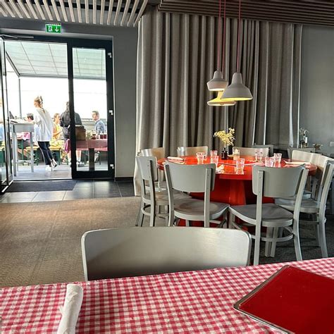 THE 10 BEST Restaurants Near Italo Disco, Stuttgart