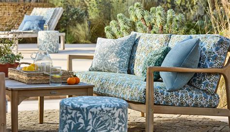 Image result for Design Space Library