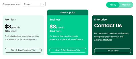 Image result for Enhancement and Defect Tracking